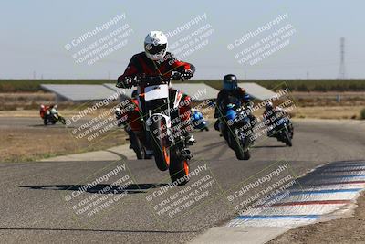 media/Oct-06-2025-2WTD (Mon) [[90522c3a0b]]/B Group/1220pm (Wheelie Bump)/